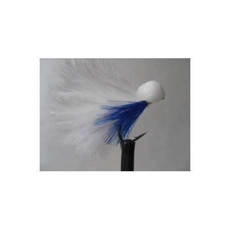 Boobies boy blue elite booby $2.34