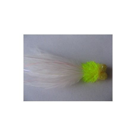 Boobies cabbage cat longtail booby $2.34