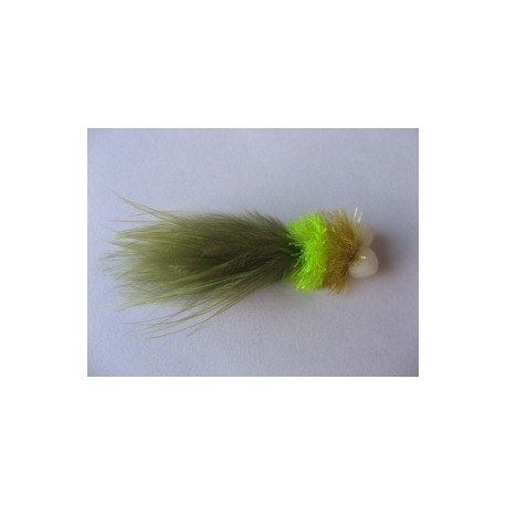 Boobies cabbage longtail booby $2.34