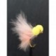 Boobies candy floss booby $2.34
