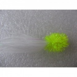 Boobies cat longtail booby $2.34