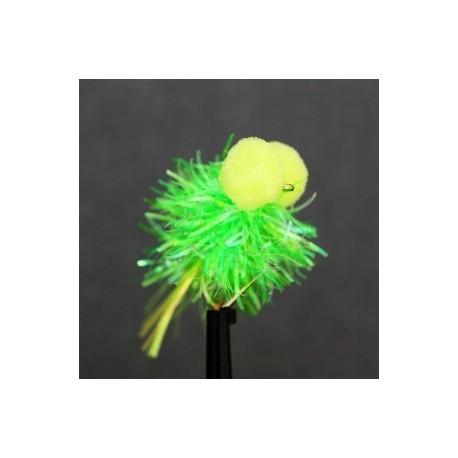 Boobies cat pearl body booby blob $2.34