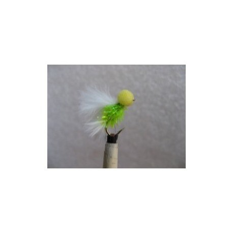 Boobies cat yellow eyes booby $2.34