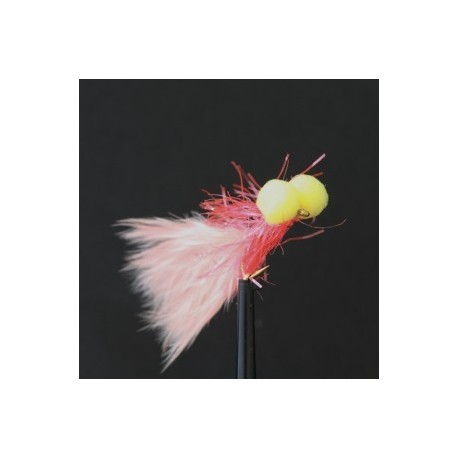 Boobies coral straggle booby $2.34