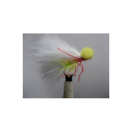 Boobies cut throat cat booby $2.34