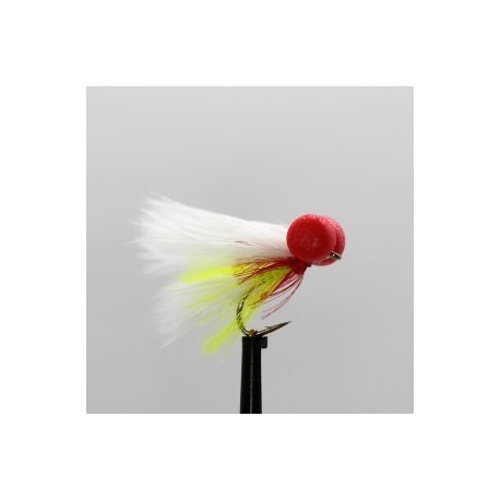 Boobies cut throat dancer elite booby $2.34