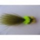 Boobies damsel destroyer longtail booby $2.34