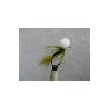 Boobies damsel white eyes booby $2.34