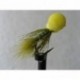Boobies damsel yellow eyes booby $2.34