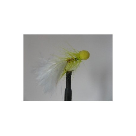 Boobies dancer booby $2.34