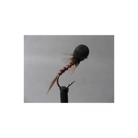 Boobies dennis the menace booby $2.34