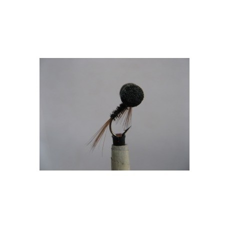 Boobies diawl bach booby $2.34