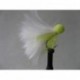 Boobies fluorescent yellow booby $2.34
