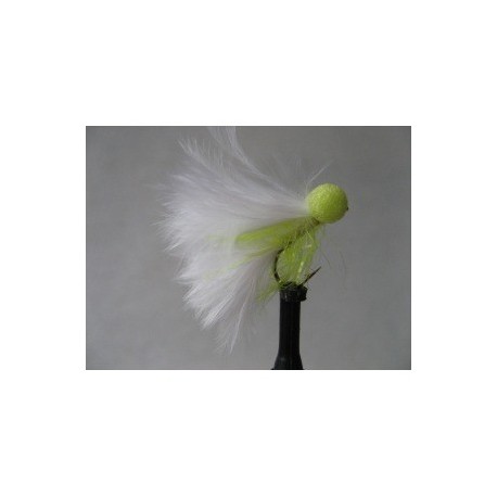 Boobies fluorescent yellow booby $2.34