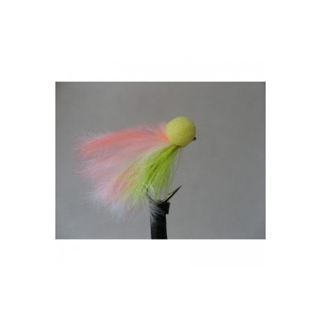 Boobies ghost elite booby $2.34