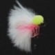 Boobies green eyed coral straggle white tail booby $2.34