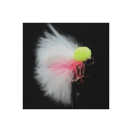 Boobies green eyed coral straggle white tail booby $2.34