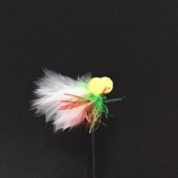 Boobies hot leprechaun booby $2.34