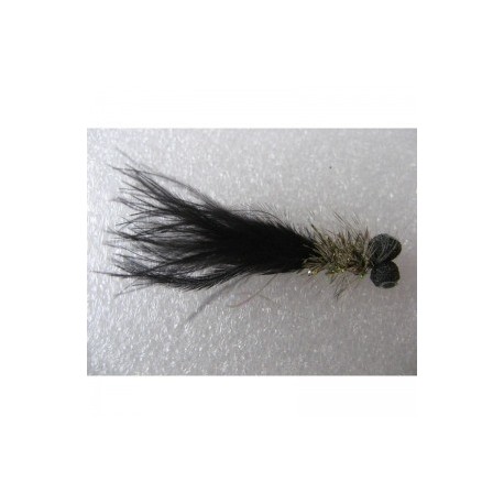 Boobies humungus gold and black booby $2.34