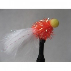 Boobies ians orange pearly booby $2.34