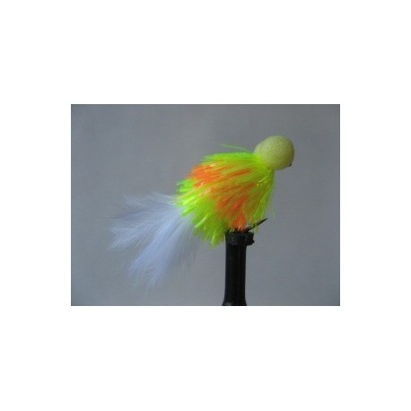 Boobies ians rocket jelly booby $2.34