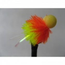 Boobies ians tequila surprise booby $2.34