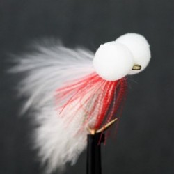 Boobies jacque frost elite booby $2.34