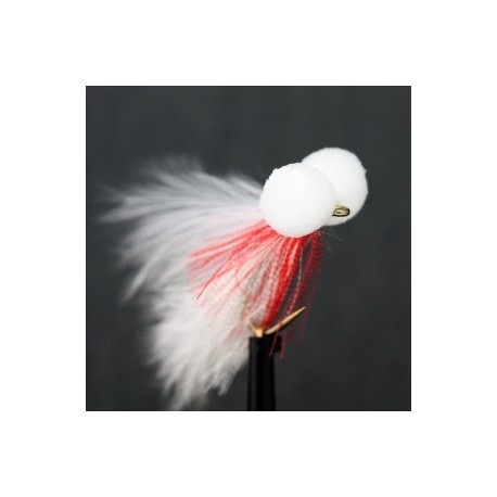 Boobies jacque frost elite booby $2.34