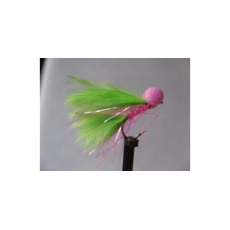 Boobies ladyboy booby $2.34