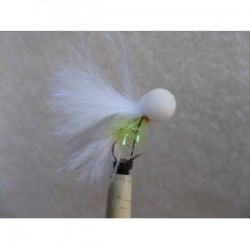 Boobies leven cat booby $2.34