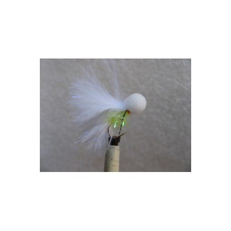 Boobies leven cat booby $2.34