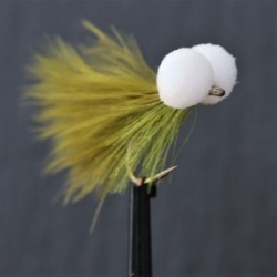 Boobies olive brite booby $2.34