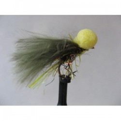 Boobies olive mosaic booby $2.34