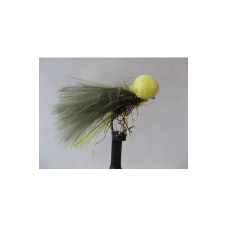 Boobies olive mosaic booby $2.34