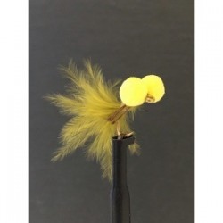 Boobies profile booby $2.34