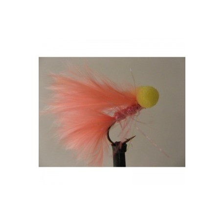 Boobies rhubarb and custard booby $2.34