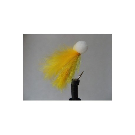 Boobies satsuma elite booby $2.34