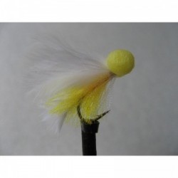 Boobies straggle dancer elite booby $2.34