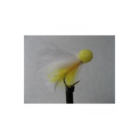 Boobies straggle dancer elite booby $2.34