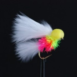 Boobies sunbird micro jelly booby $2.34
