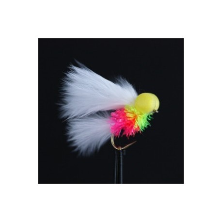 Boobies sunbird micro jelly booby $2.34