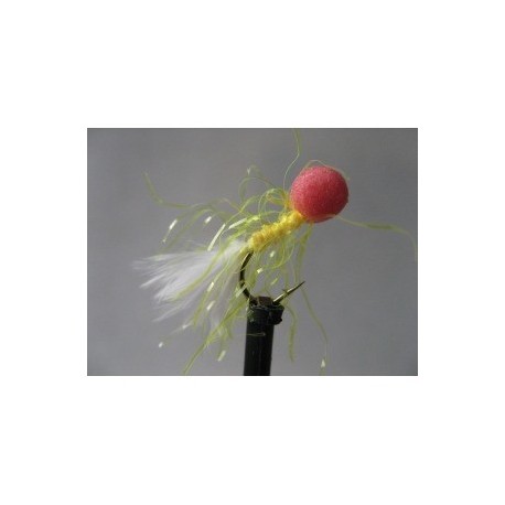 Boobies sunburst maxi booby $2.34