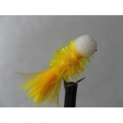 Boobies sunburst mini bite booby $2.34