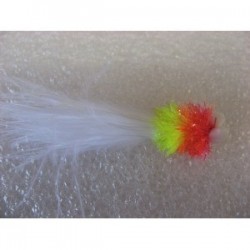 Boobies sunrise longtail booby $2.34