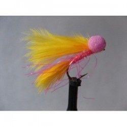 Boobies sunset booby $2.34