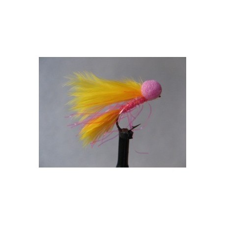 Boobies sunset booby $2.34