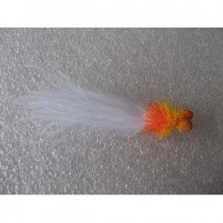 Boobies sunset longtail booby $2.34