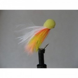 Boobies tequila elite booby $2.34