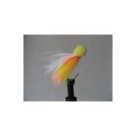 Boobies tequila elite booby $2.34