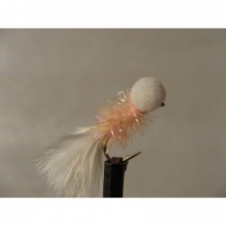 Boobies uv biscuit mini bite booby $2.34